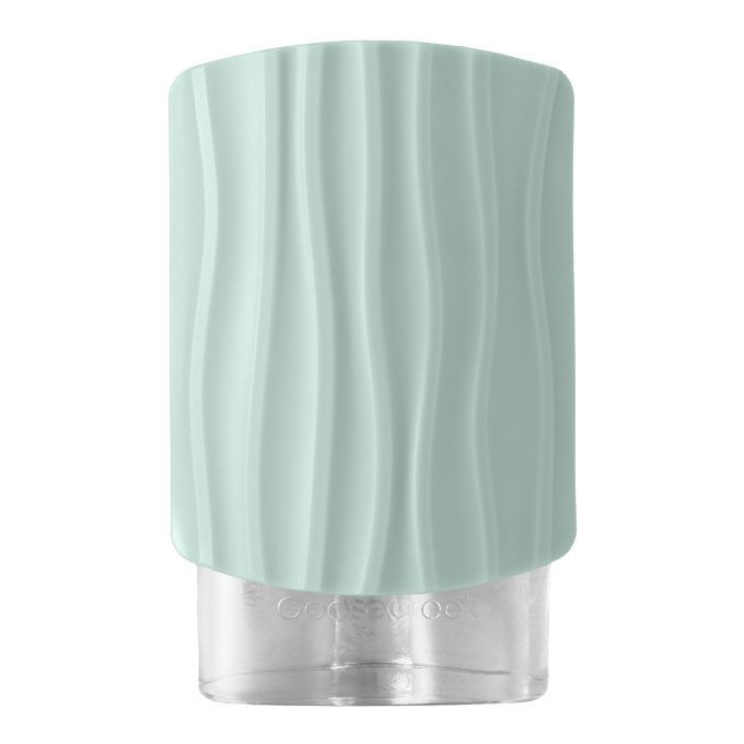 Gulf Stream Plug-in (refills sold separately)